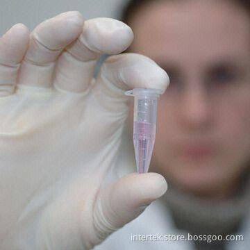 Consumer Product Safety Improvement Act, Testing Service for Garment and Textile